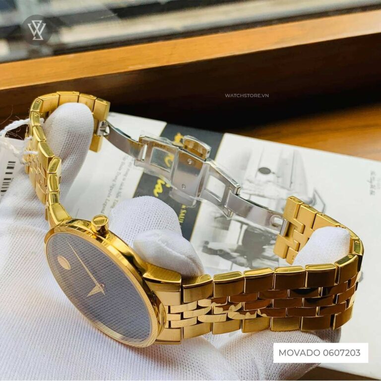 Movado0607203 6 1662948462266 1712587736
