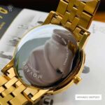 Movado0607203 8 1662948469389 1712587737