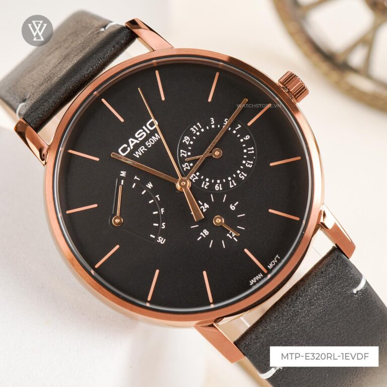 Mtp E320rl 1evdf 3 1712587434