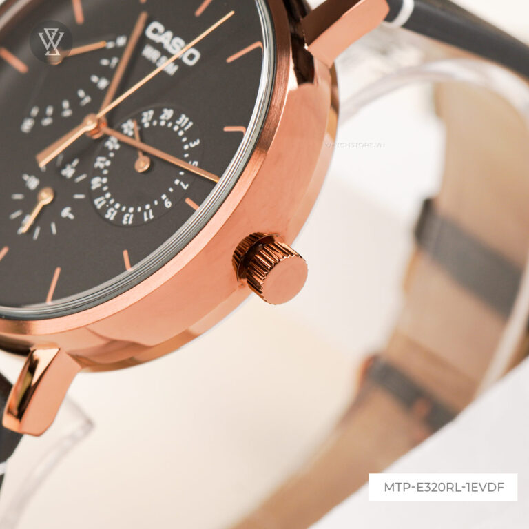 Mtp E320rl 1evdf 4 1712587435