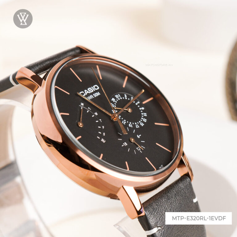 Mtp E320rl 1evdf 5 1712587436