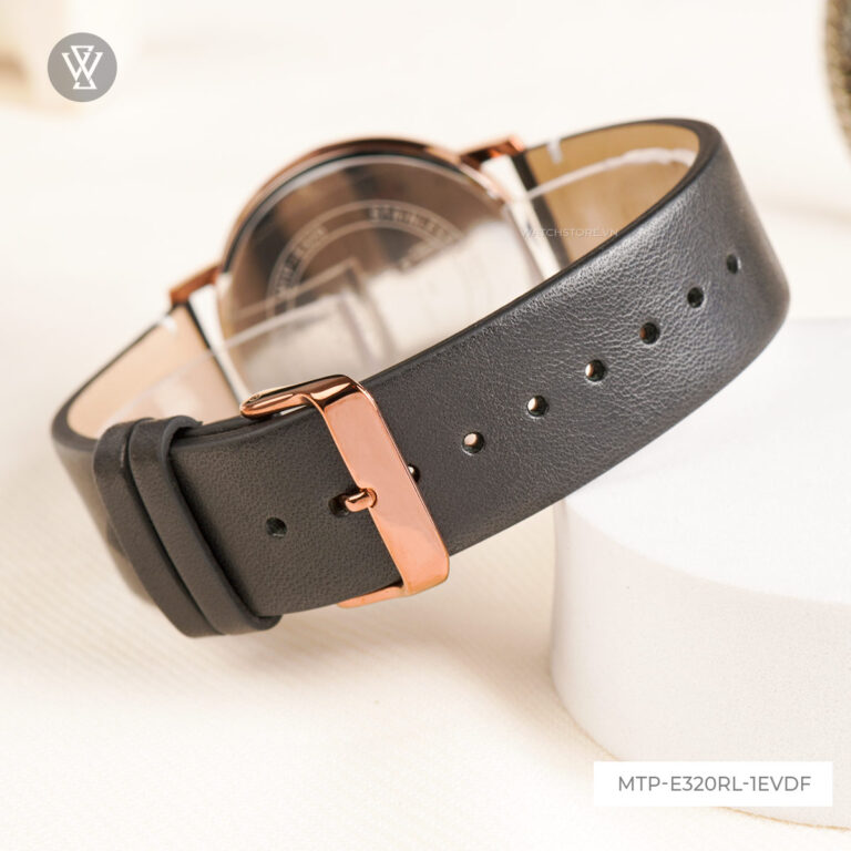 Mtp E320rl 1evdf 6 1712587436