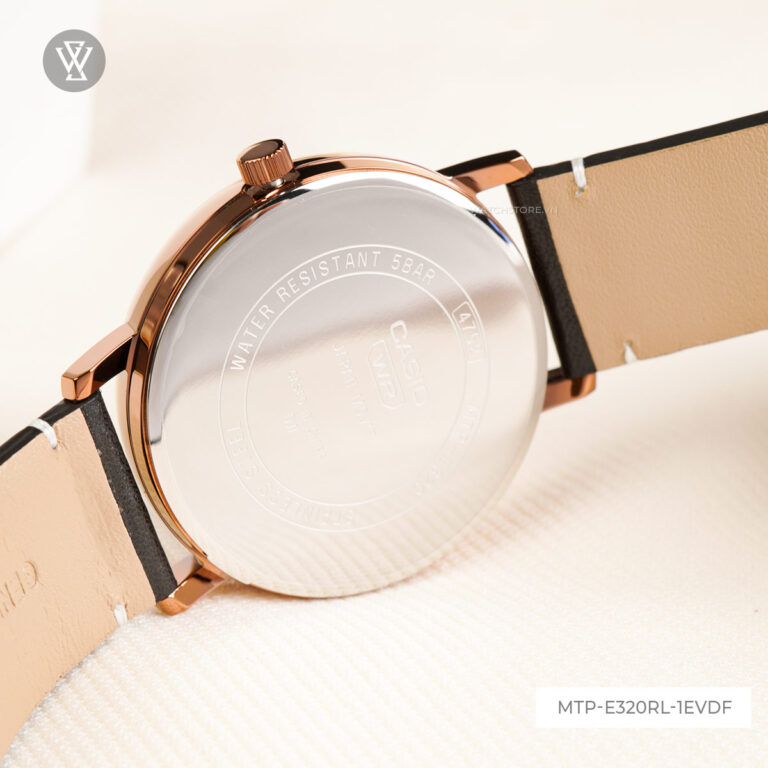 Mtp E320rl 1evdf 7 1712587436