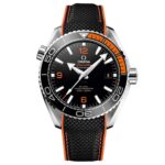 Omega 215 32 44 21 01 001 215 32 44 21 01 001 16246 1712587707