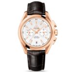 Omega 231 53 43 52 02 001 231 53 43 52 02 001 15976 1712587456