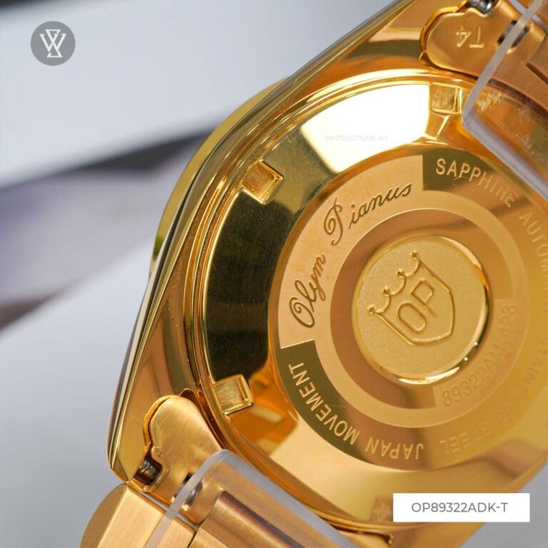 Op89322adk T 10 1662950473562 1712587374