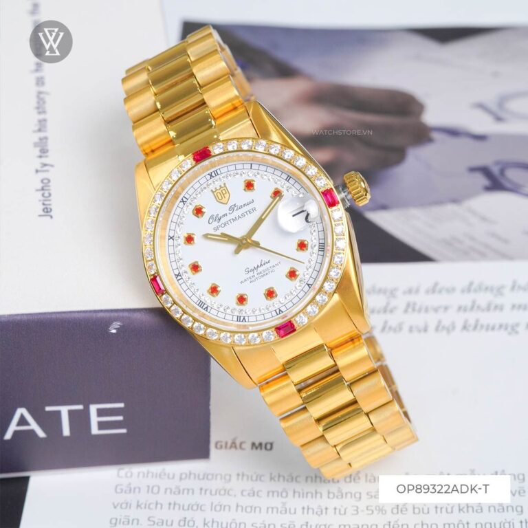 Op89322adk T 2 1662950416716 1712587370