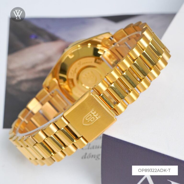 Op89322adk T 5 1662950454484 1712587372