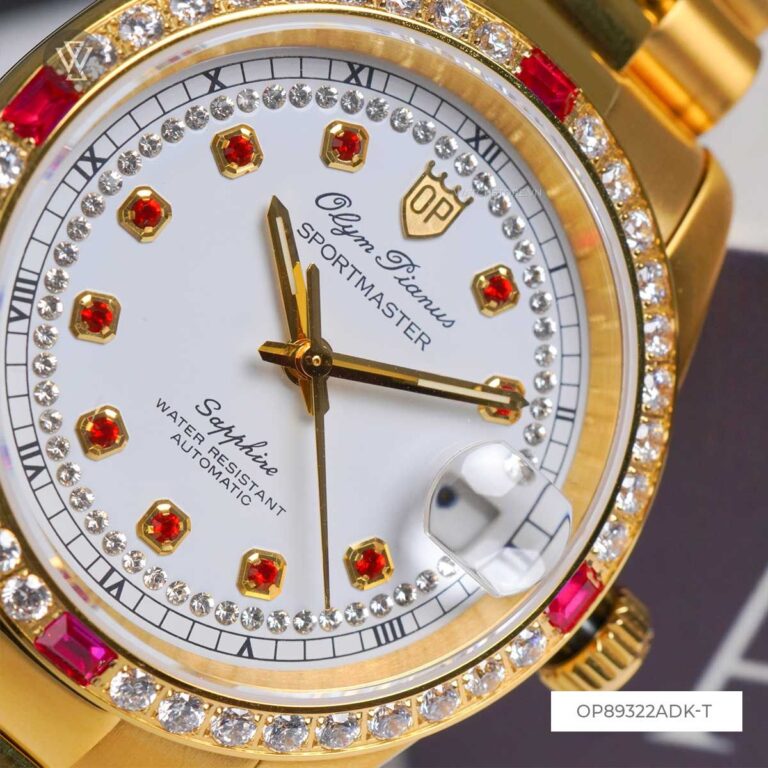 Op89322adk T 6 1662950458458 1712587372