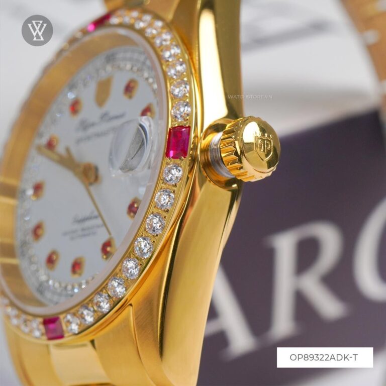 Op89322adk T 7 1662950461850 1712587373