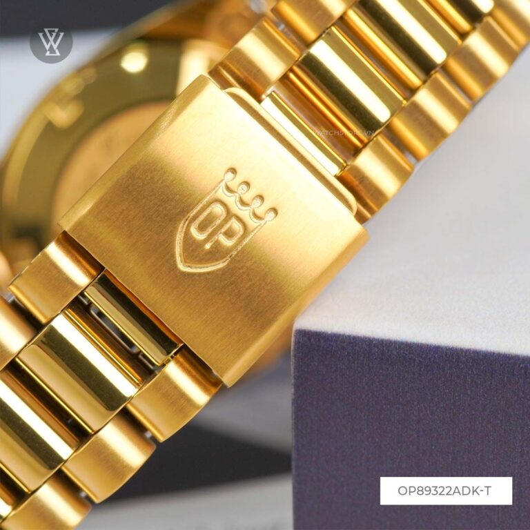 Op89322adk T 9 1662950469762 1712587373