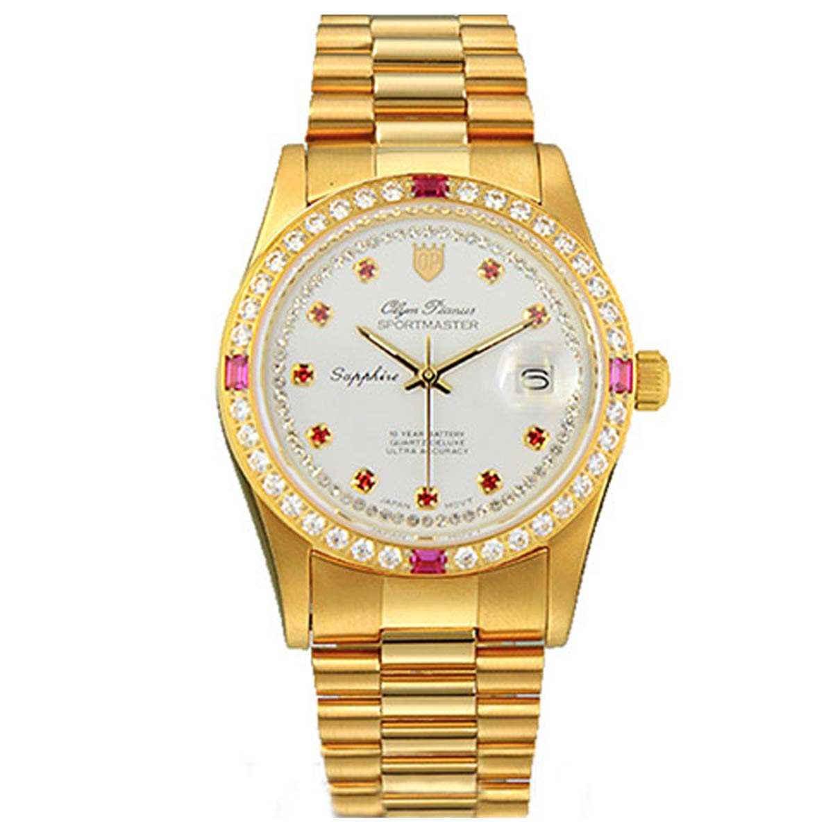 Op89322dgk T 1712587575