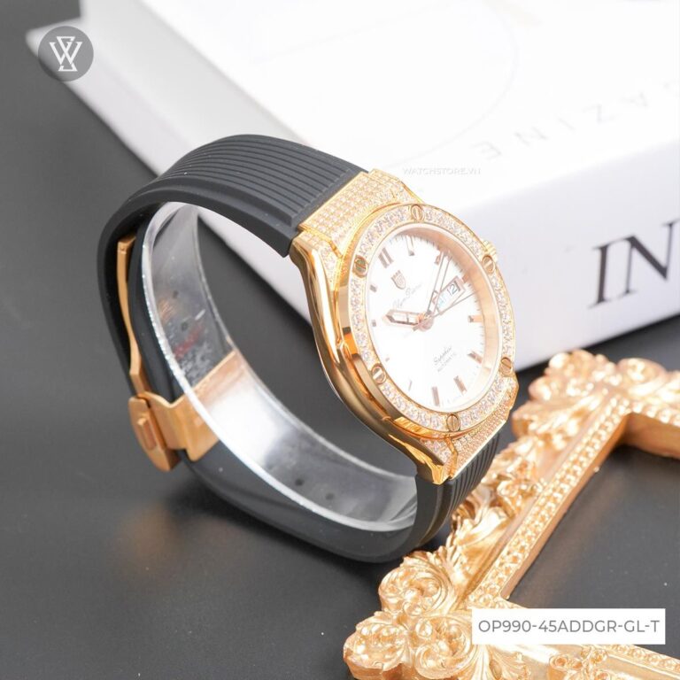 Op990 45addgr Gl T 3 1664954197903 1712587422