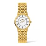 Rolex Datejust 126234 0055 1 1660487737330 1712587569