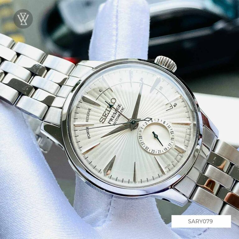 Sary079 2 1662951087979 1712587723