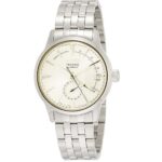 Seiko Sary129 1 1669799545542 1712587717