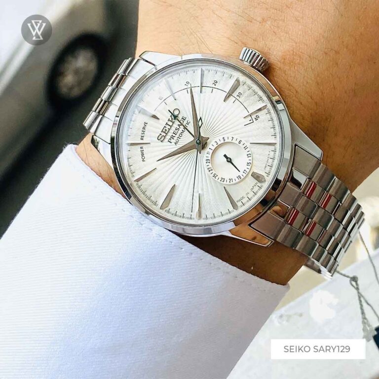 Seiko Sary129 10 1669799588262 1712587722