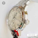 Seiko Sary129 3 1669799555578 1712587718