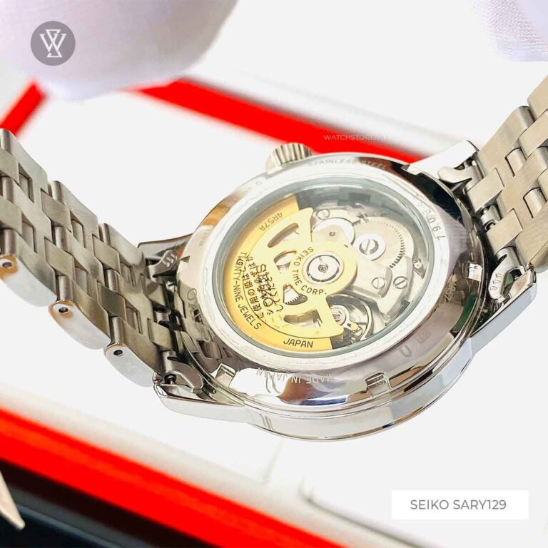 Seiko Sary129 9 1669799583652 1712587722