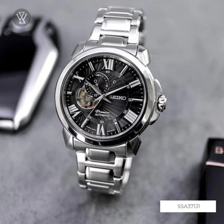 Ssa371j1 1 1663638180988 1712587636