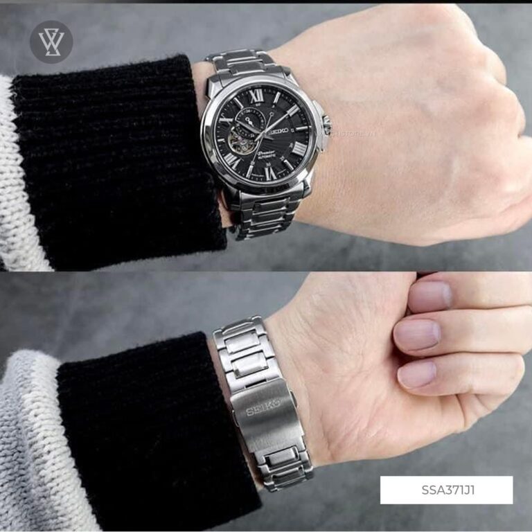 Ssa371j1 10 1663638210960 1712587640