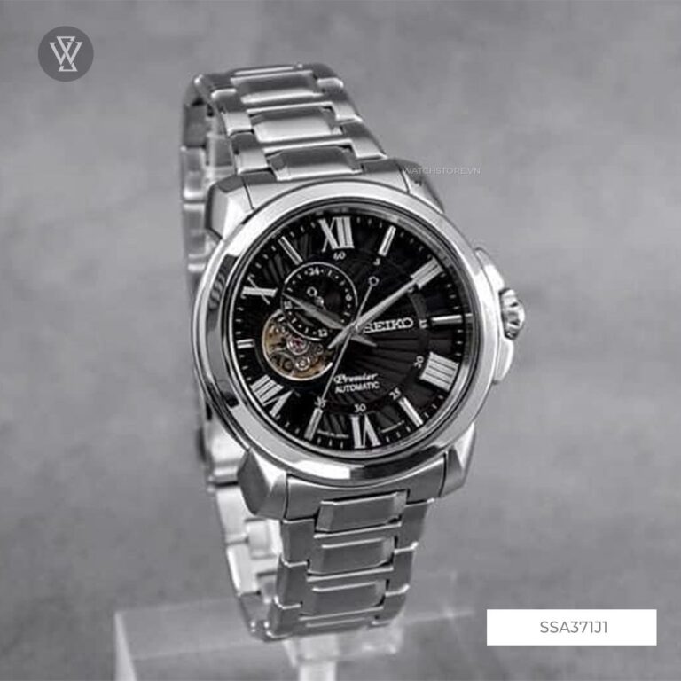 Ssa371j1 3 1663638188512 1712587637