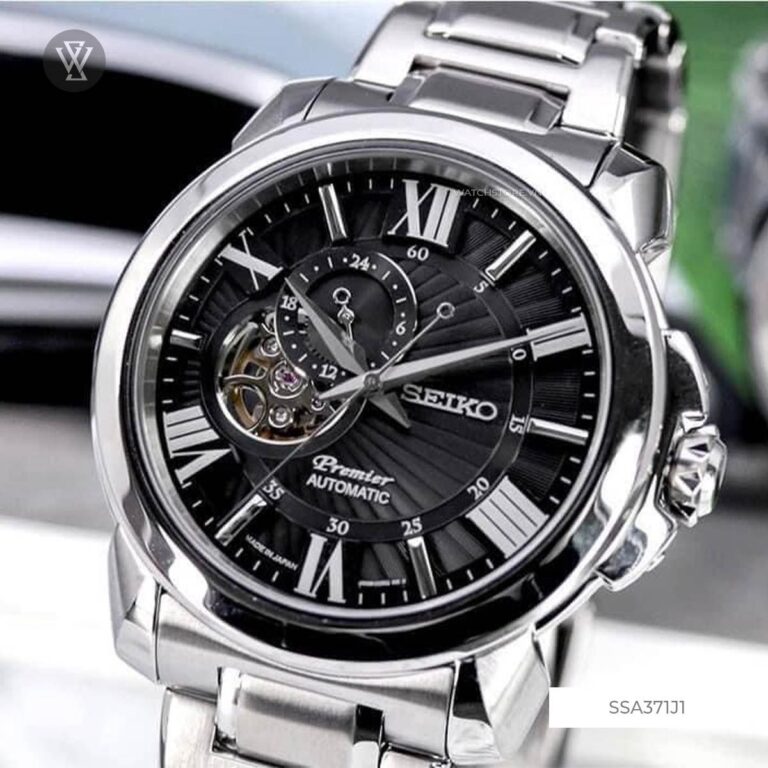 Ssa371j1 5 1663638195349 1712587638