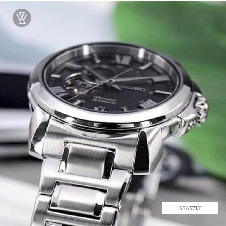 Ssa371j1 6 1663638198792 1712587639