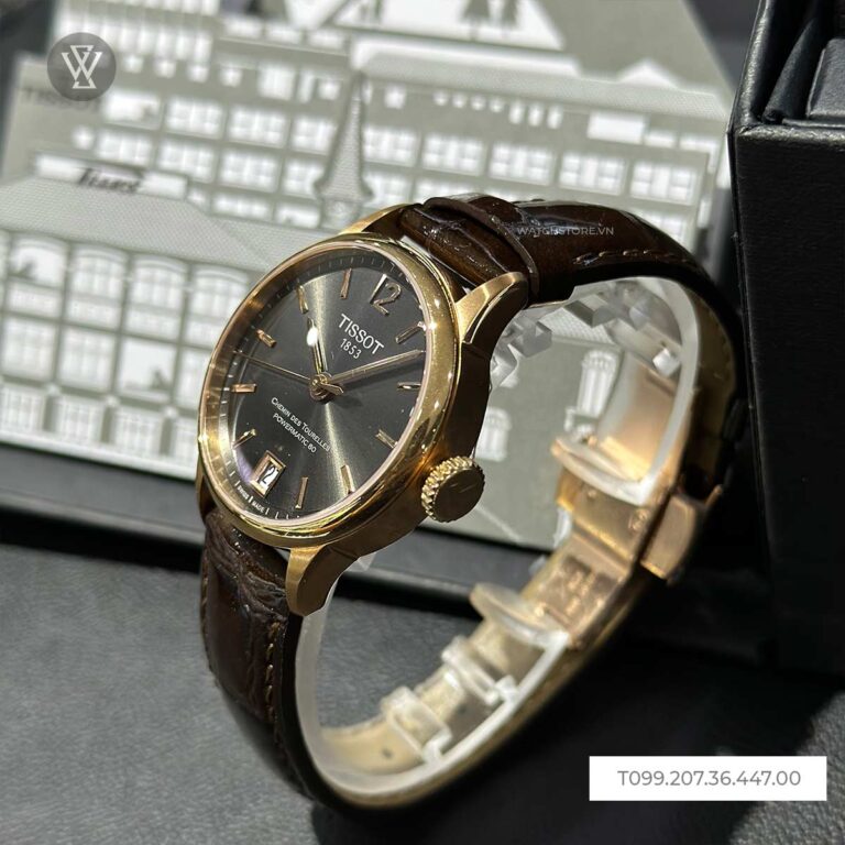 T099 1381375215 1770493982 1712587255