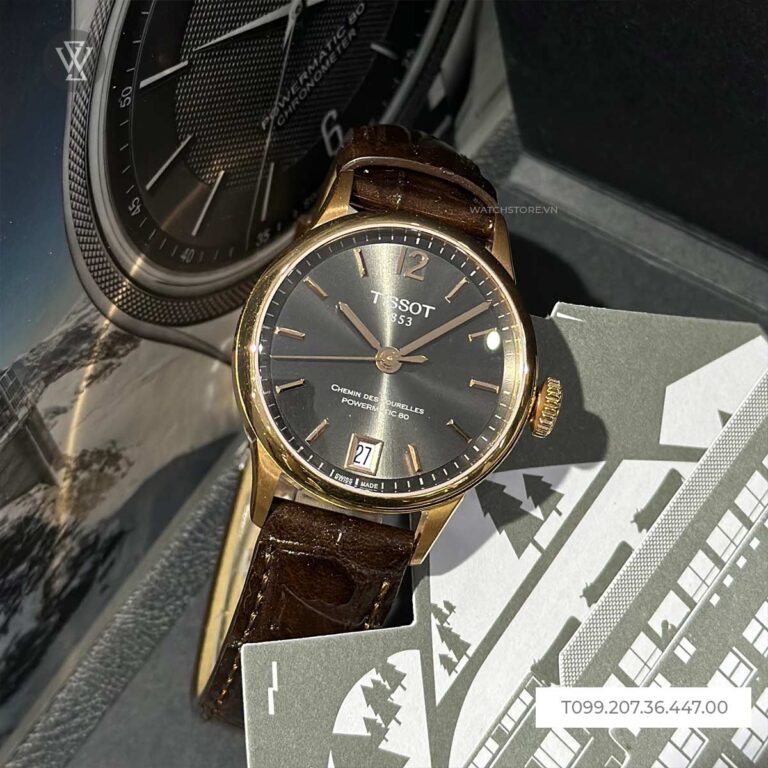 T099 1588392291 1000834070 1712587256