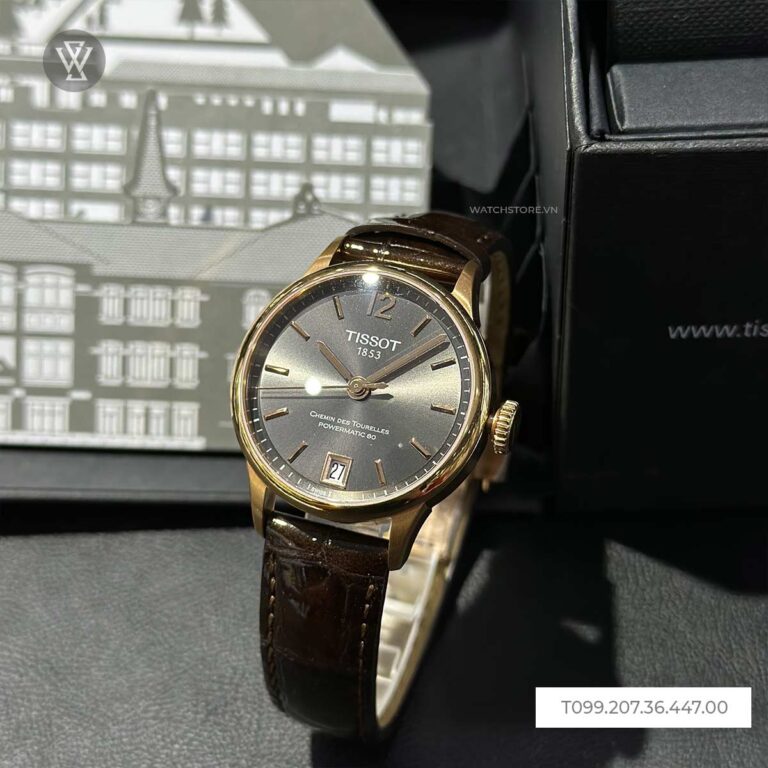 T099 336421420 890400919 1712587254