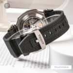 T115 109475406 993143588 1712587486