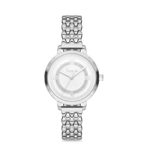 Freelook 31mm Nữ F.8.1058.01
