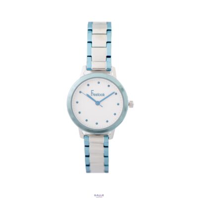 Đồng hồ Freelook 29mm Nữ F.8.1059.04 chính hãng Ảnh sản phẩm Freelook 29mm Nữ F.8.1059.04