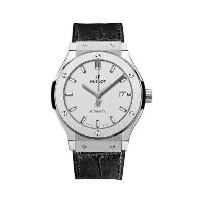 Đồng hồ Hublot 38mm Nam 565.NX.2611.LR chính hãng Ảnh sản phẩm Hublot 38mm Nam 565.NX.2611.LR