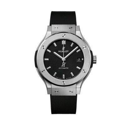 Đồng hồ Hublot 38mm Nam 565.NX.1171.RX chính hãng Ảnh sản phẩm Hublot 38mm Nam 565.NX.1171.RX