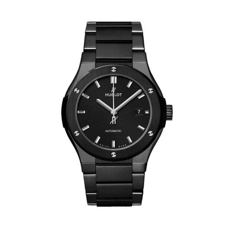 Hublot 42mm Nam 548.CM.1170.CM