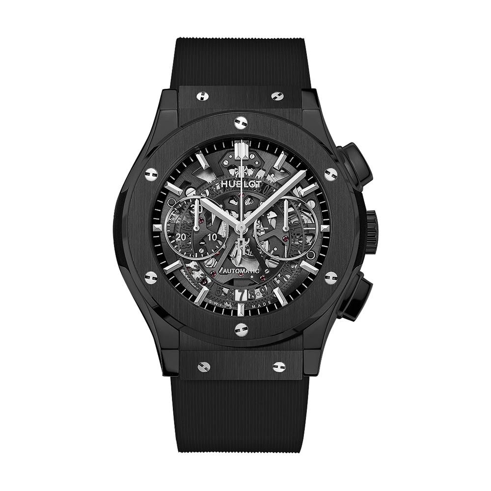 Hublot 45mm Nam 525.CM.0170.RX