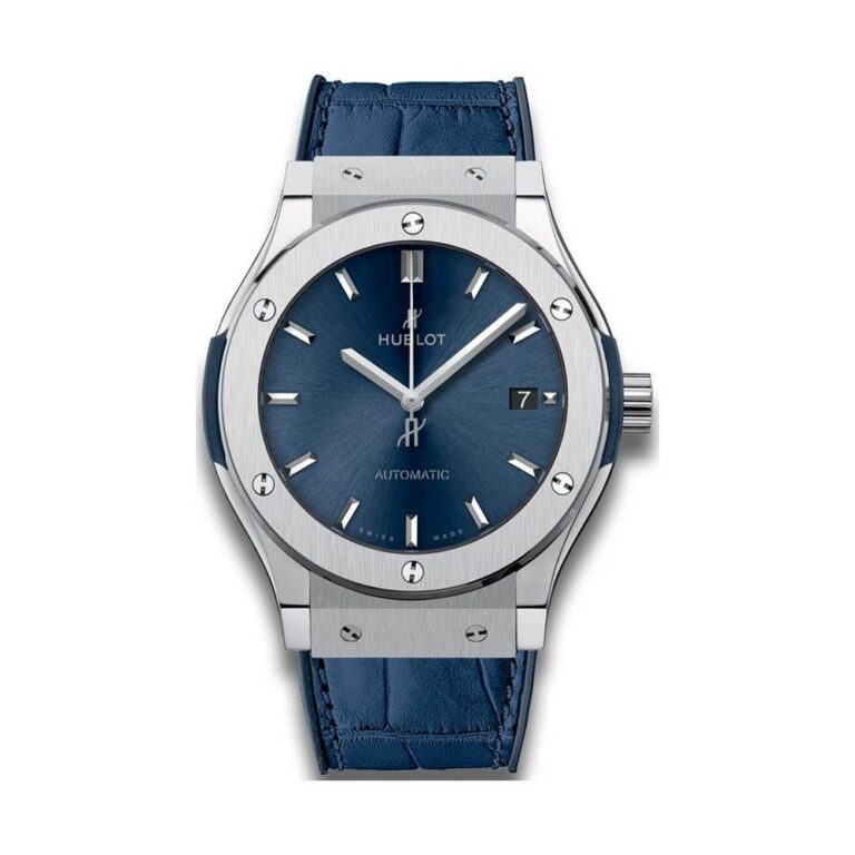 Hublot 45mm Nam 511.NX.7170.LR