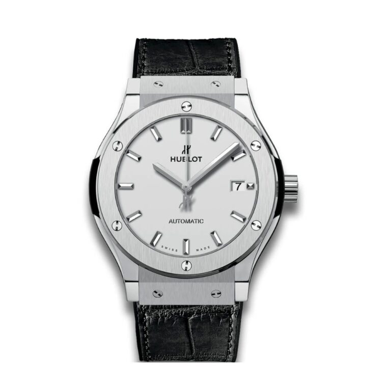 Hublot 45mm Nam 511.NX.2611.LR