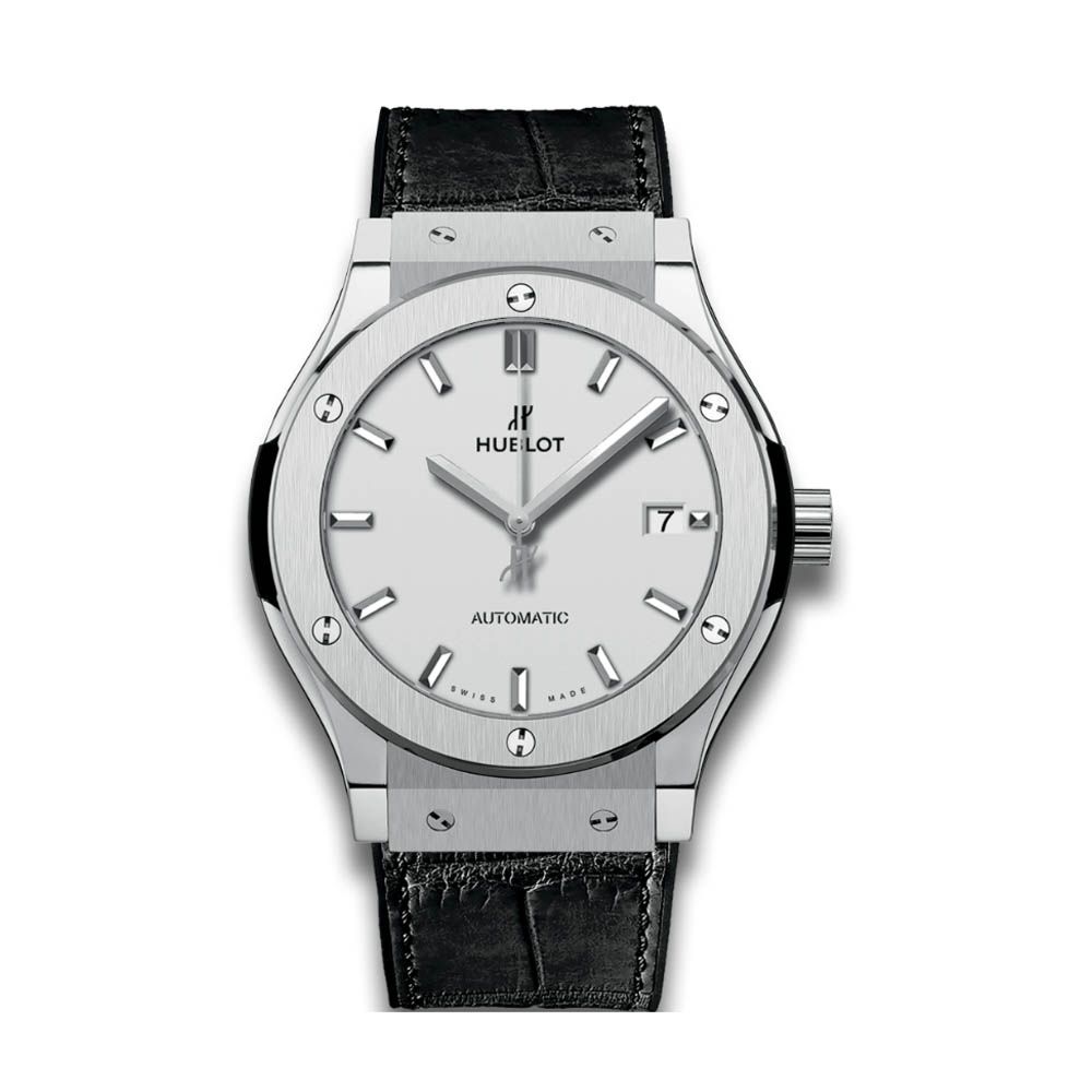 Hublot 45mm Nam 511.NX.2611.LR