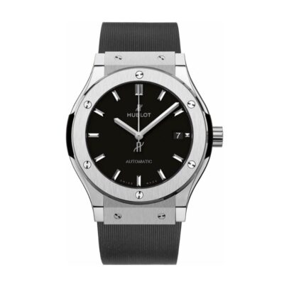Đồng hồ Hublot 45mm Nam 511.NX.1171.RX chính hãng Ảnh sản phẩm Hublot 45mm Nam 511.NX.1171.RX
