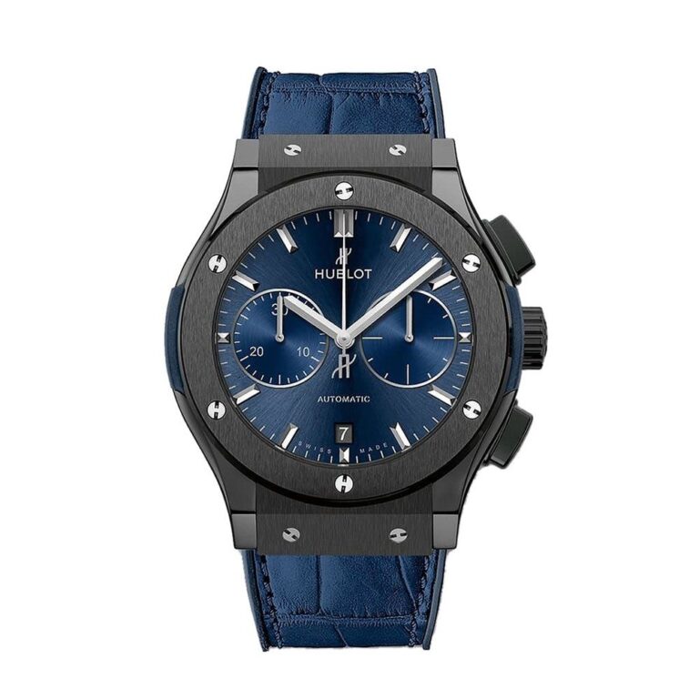 Hublot 45mm Nam 521.CM.7170.LR
