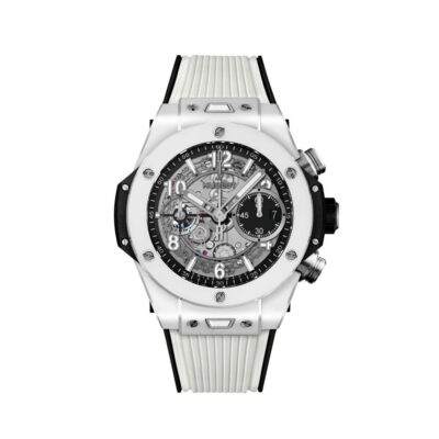 Đồng hồ Hublot 42mm Nam 441.HX.1171.RX chính hãng Ảnh sản phẩm Hublot 42mm Nam 441.HX.1171.RX