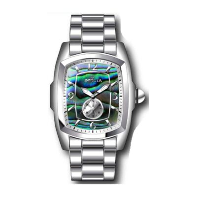Đồng hồ Invicta 47mm Nam 39815 chính hãng Ảnh sản phẩm Invicta 47mm Nam 39815