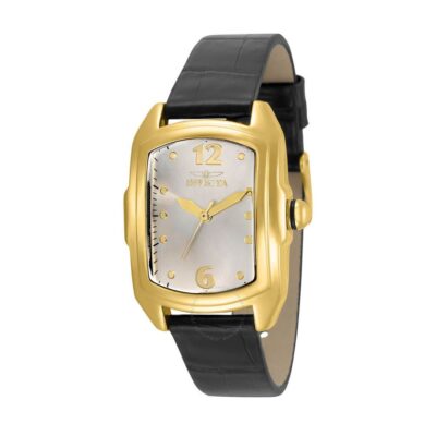 Đồng hồ Invicta 29mm Nữ 35348 chính hãng Ảnh sản phẩm Invicta 29mm Nữ 35348