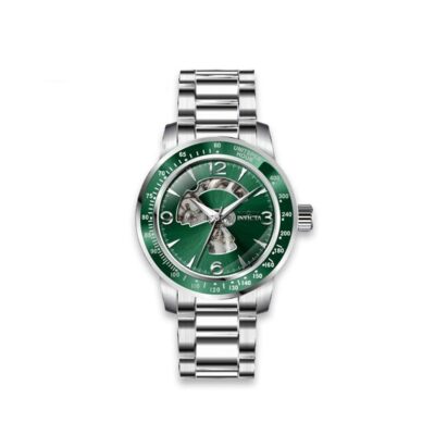 Đồng hồ Invicta 45mm Nam 38553 chính hãng Ảnh sản phẩm Invicta 45mm Nam 38553