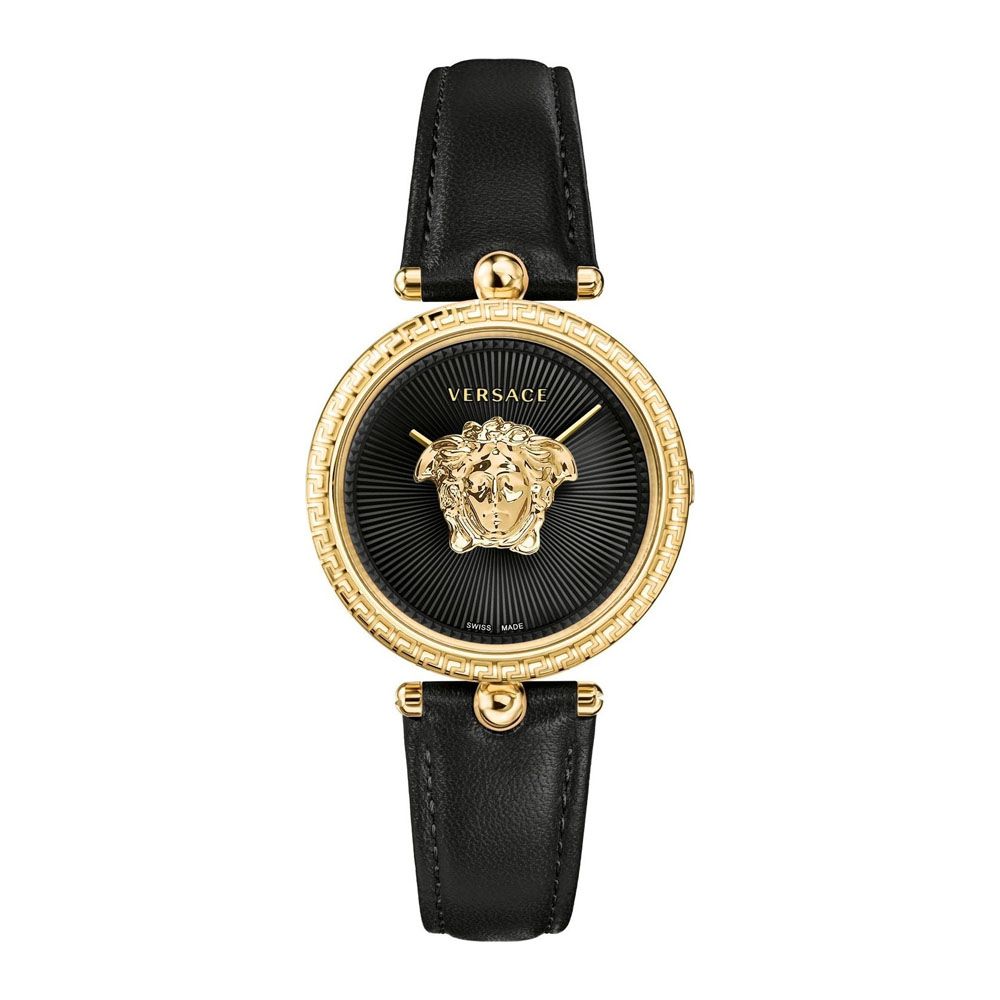 Versace 34mm Nam VECQ00118