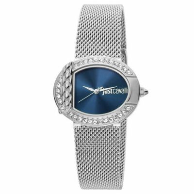 Đồng hồ Just Cavalli 33mm Nữ JC1L110M0075 chính hãng Ảnh sản phẩm Just Cavalli 33mm Nữ JC1L110M0075