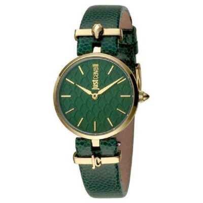 Đồng hồ Just Cavalli 32mm Nữ JC1L060L0025 chính hãng Ảnh sản phẩm Just Cavalli 32mm Nữ JC1L060L0025
